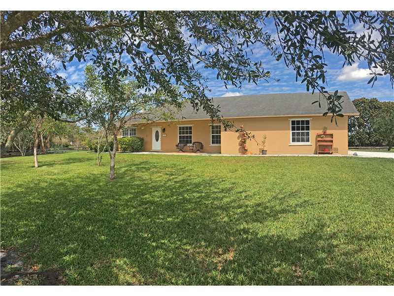 ROLLING OAKS - Residential