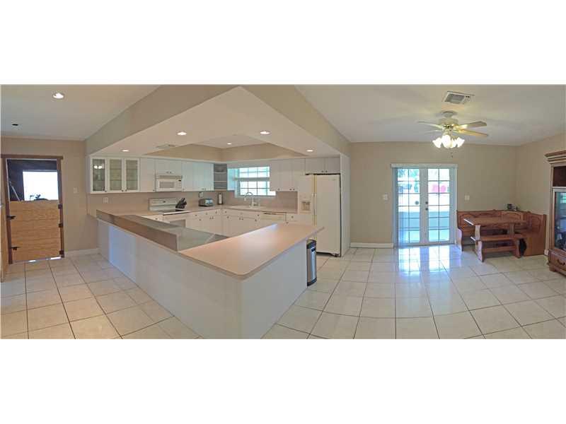 ROLLING OAKS - Residential