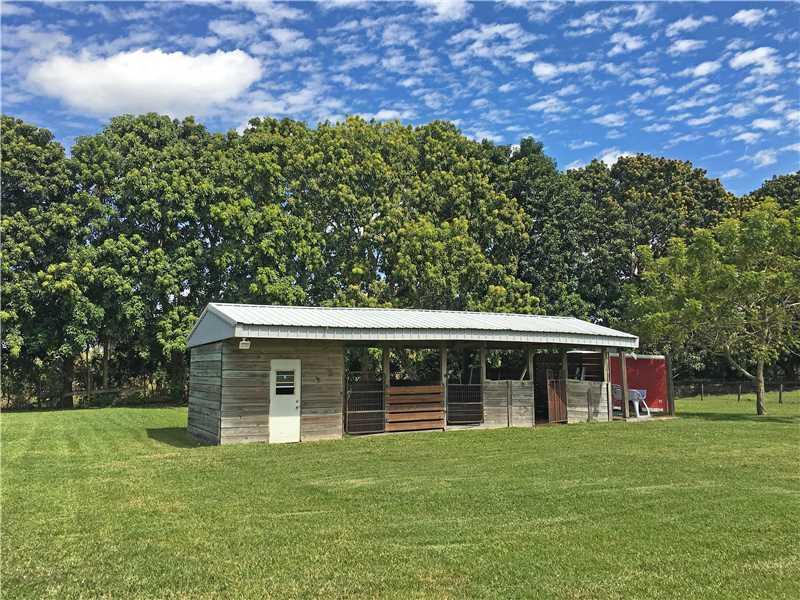 ROLLING OAKS - Residential