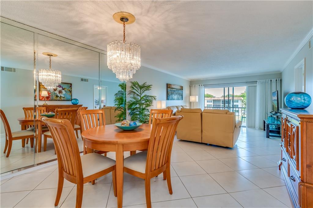 Hollybrook Golf & Tennis - Residential