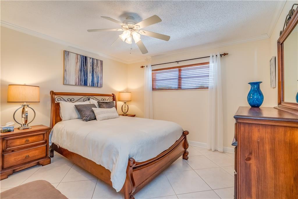 Hollybrook Golf & Tennis - Residential