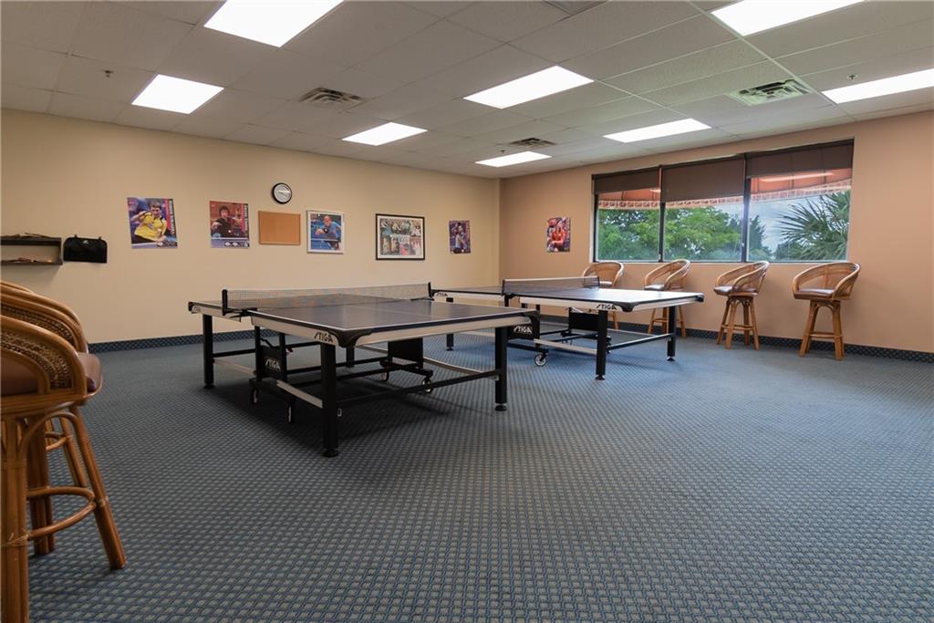 Hollybrook Golf & Tennis - Residential
