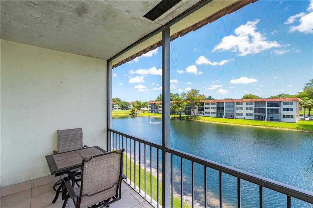 Hollybrook Golf & Tennis - Residential