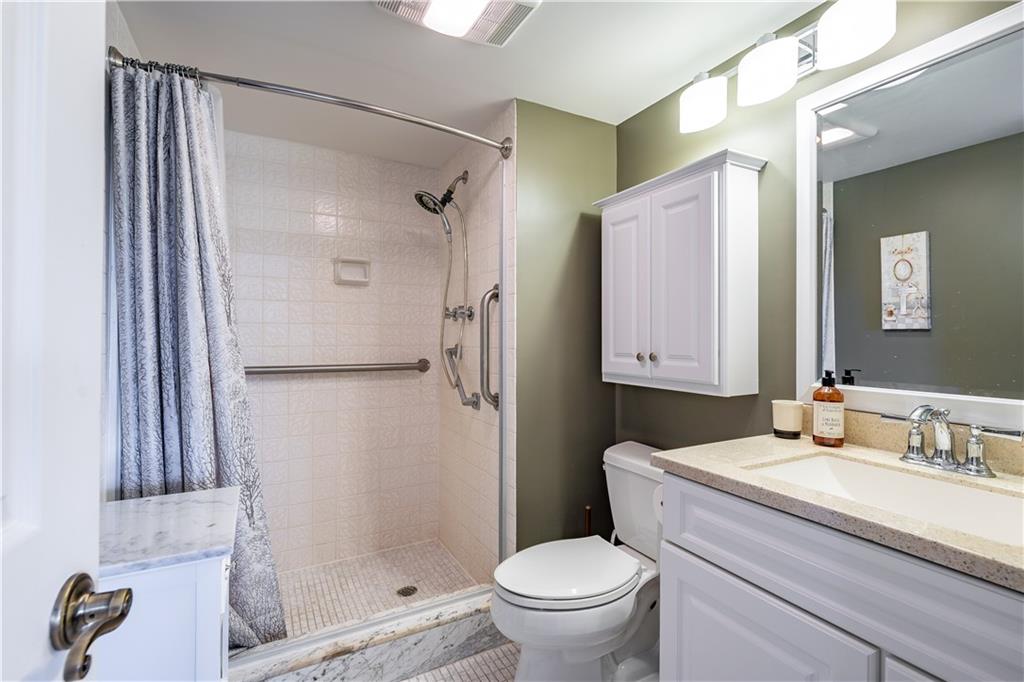 Hollybrook Golf & Tennis - Residential