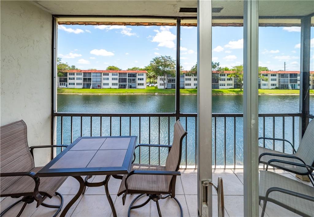 Hollybrook Golf & Tennis - Residential