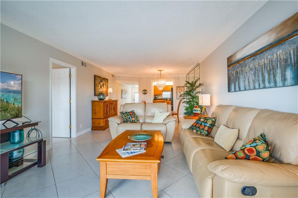 Hollybrook Golf & Tennis - Residential