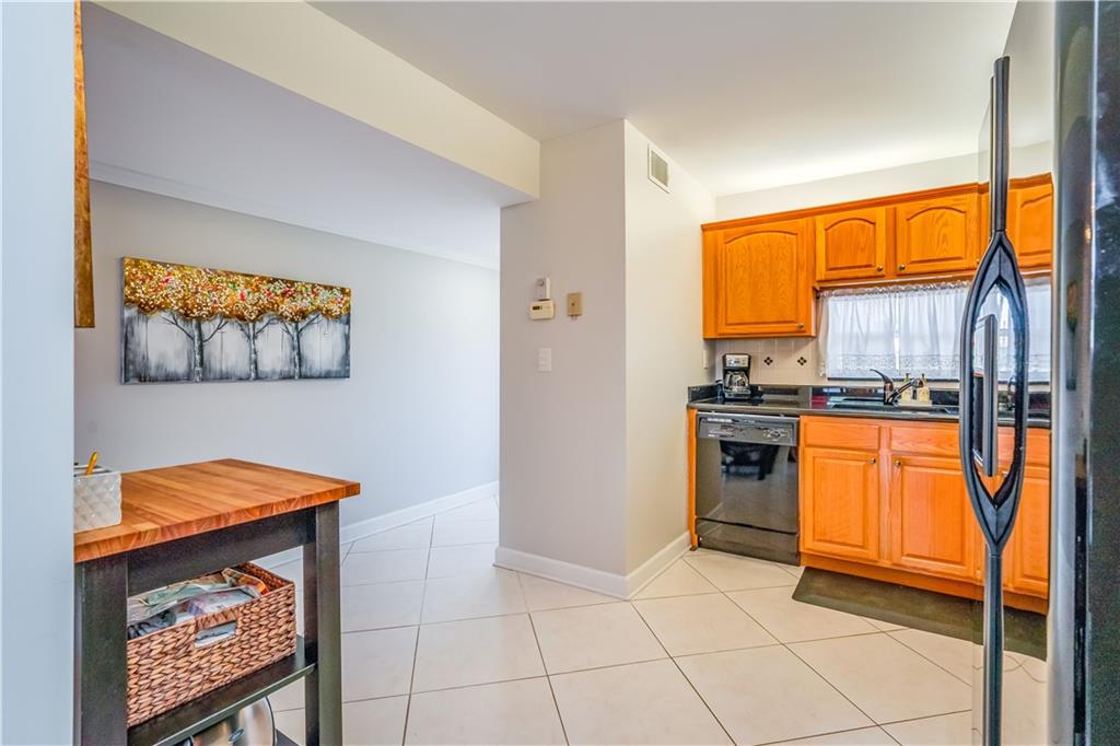 Hollybrook Golf & Tennis - Residential