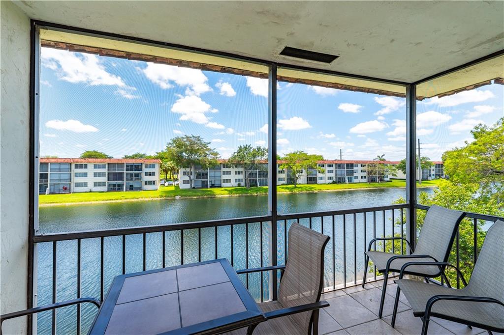 Hollybrook Golf & Tennis - Residential