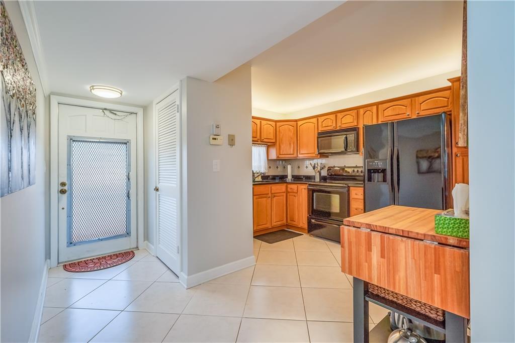 Hollybrook Golf & Tennis - Residential