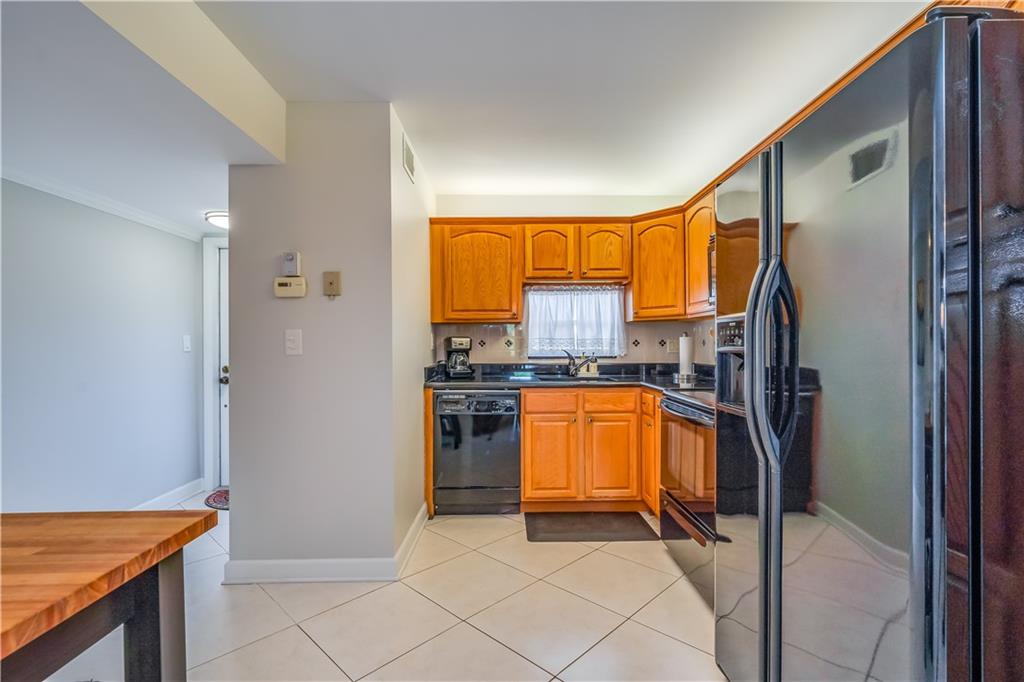 Hollybrook Golf & Tennis - Residential