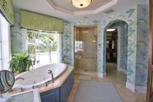 Place Au Soleil - Residential