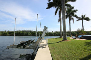 Place Au Soleil - Residential