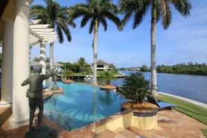 Place Au Soleil - Residential