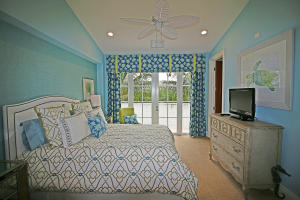 Place Au Soleil - Residential