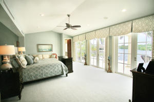 Place Au Soleil - Residential