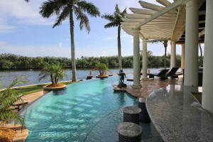 Place Au Soleil - Residential