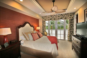 Place Au Soleil - Residential