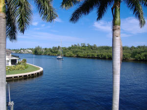 Place Au Soleil - Residential