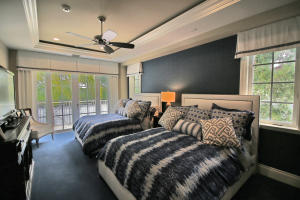 Place Au Soleil - Residential