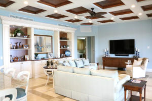 Place Au Soleil - Residential