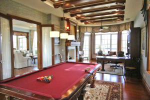 Place Au Soleil - Residential