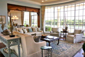 Place Au Soleil - Residential