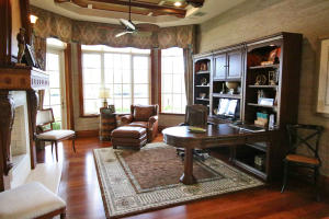 Place Au Soleil - Residential