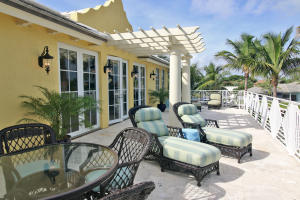 Place Au Soleil - Residential