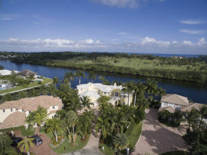 Place Au Soleil - Residential