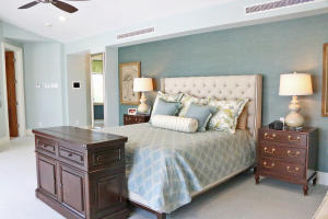 Place Au Soleil - Residential