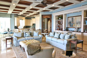 Place Au Soleil - Residential