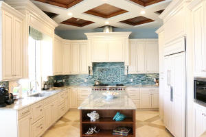 Place Au Soleil - Residential