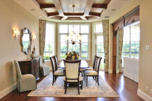 Place Au Soleil - Residential