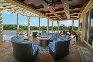 Place Au Soleil - Residential