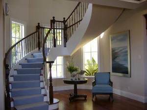 Place Au Soleil - Residential