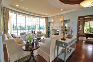 Place Au Soleil - Residential