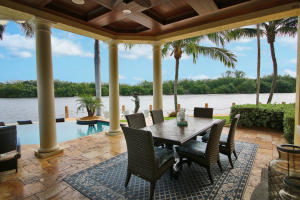 Place Au Soleil - Residential