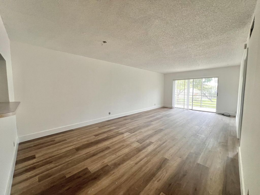 Photo of 601 S State Rd 7, Margate, FL 33068 (MLS # B26024132)