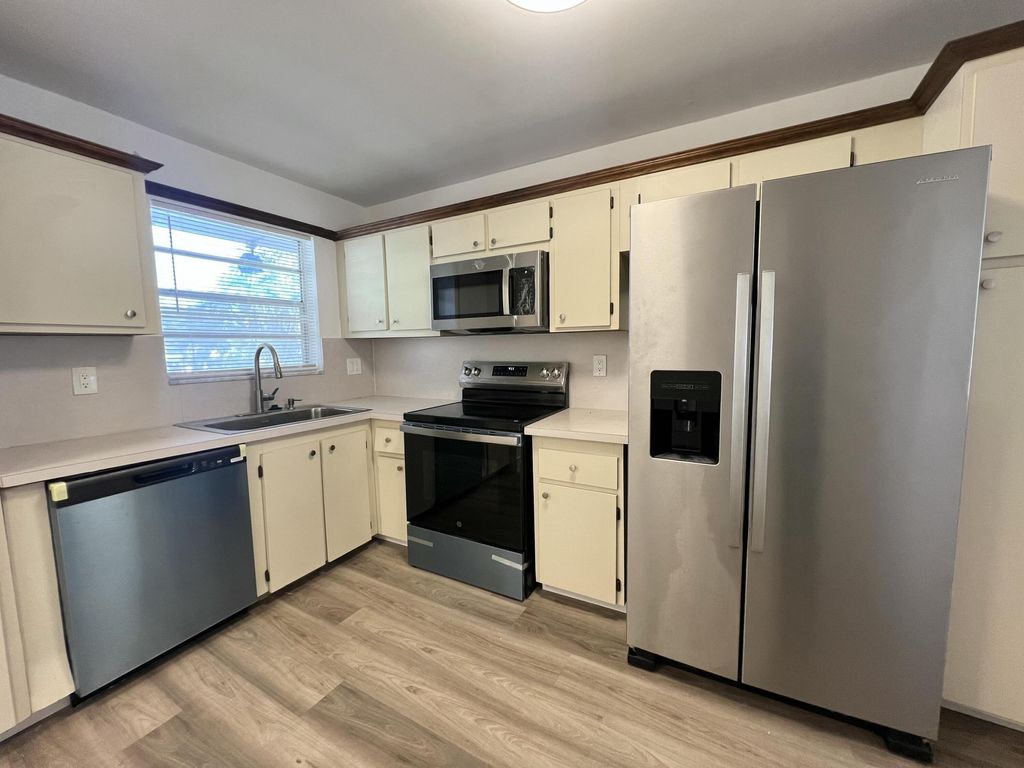 Photo of 601 S State Rd 7, Margate, FL 33068 (MLS # B26024132)