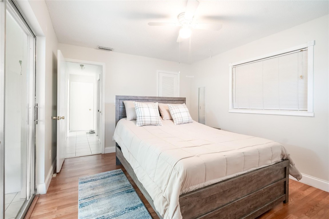 Paradise Gardens 67-37 B - Residential