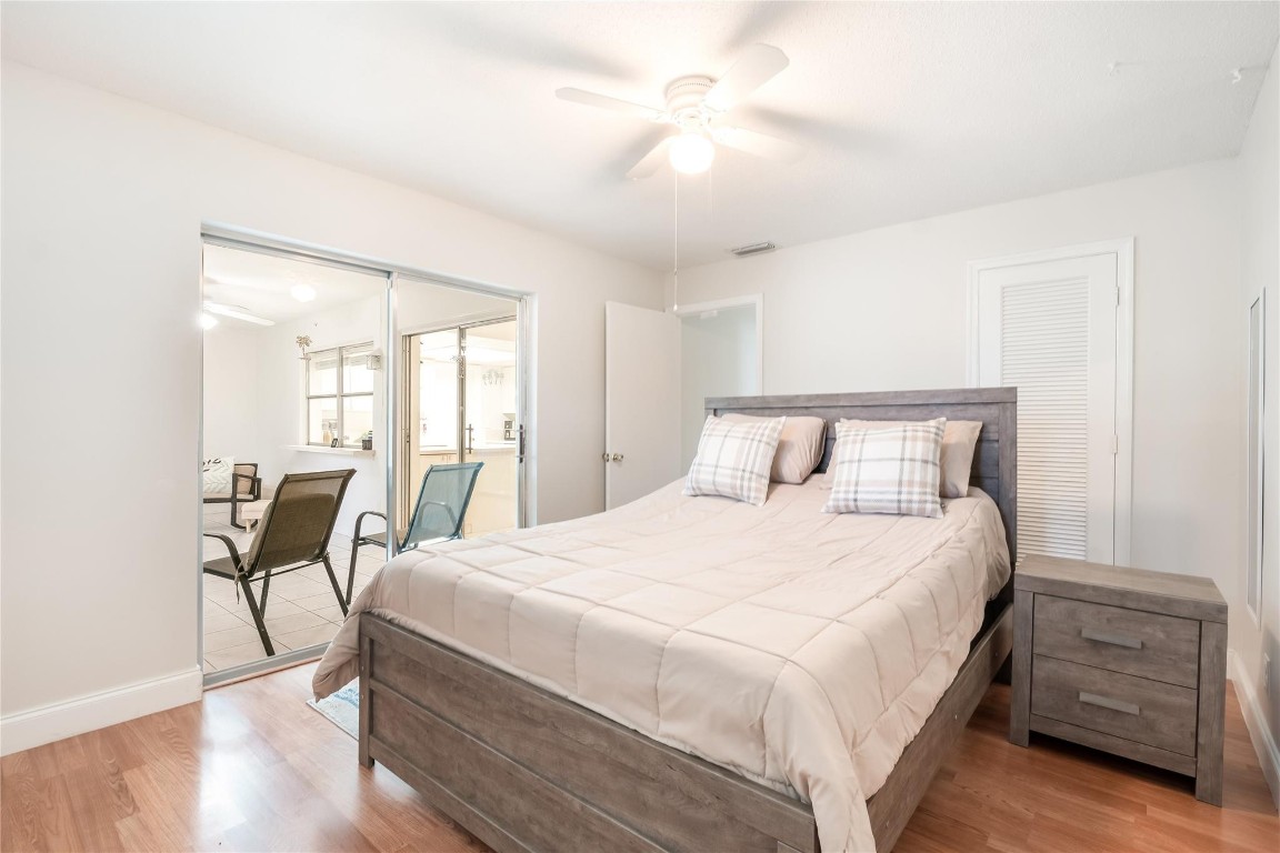 Paradise Gardens 67-37 B - Residential