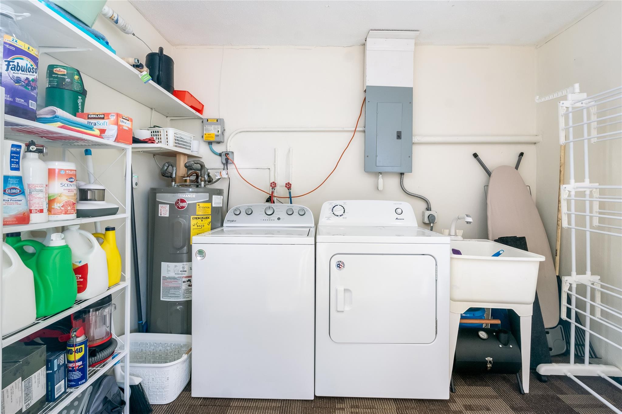 Paradise Gardens 67-37 B - Residential