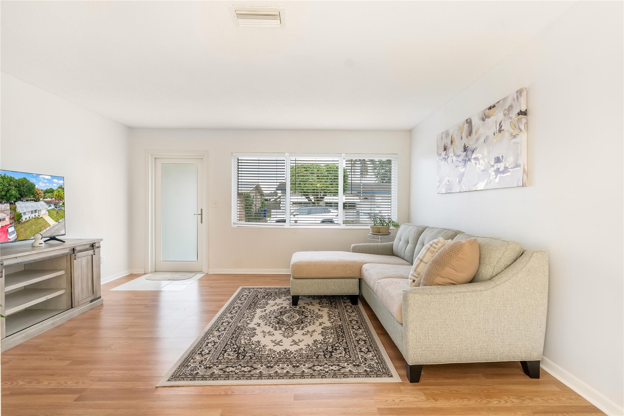 Paradise Gardens 67-37 B - Residential