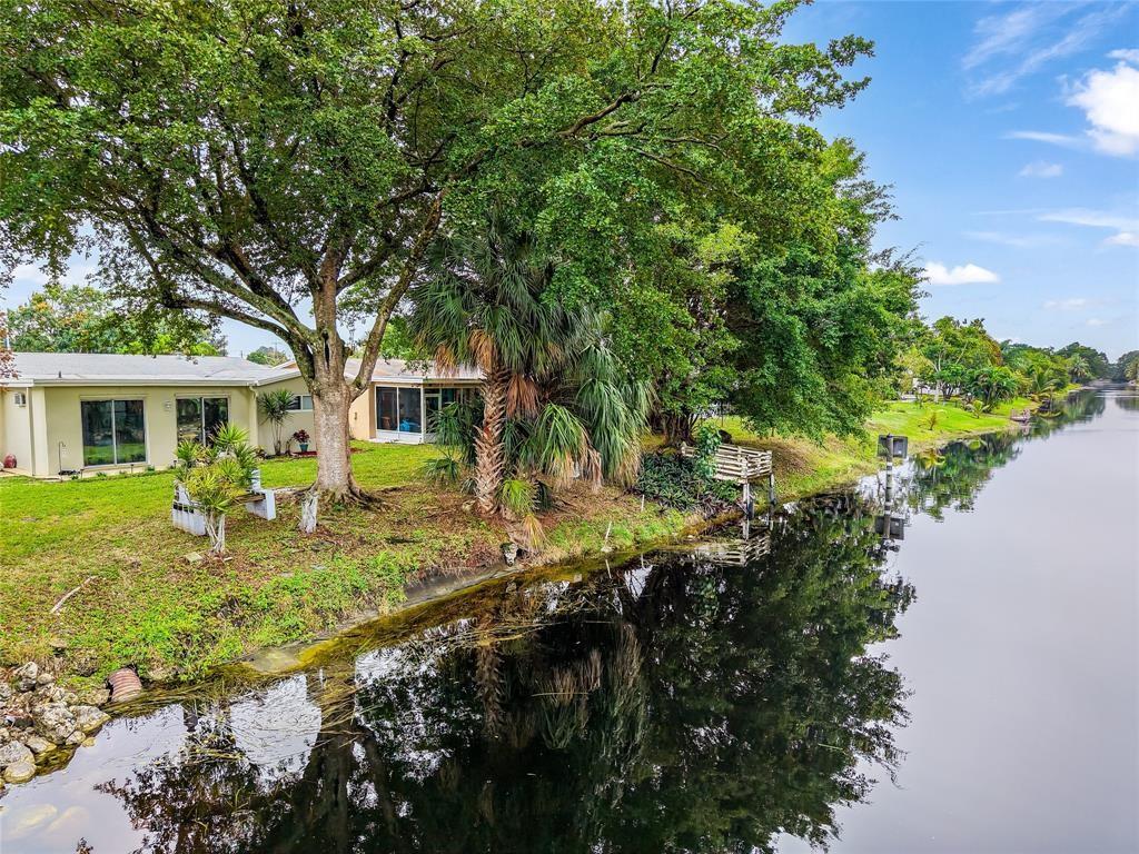 Paradise Gardens 67-37 B - Residential