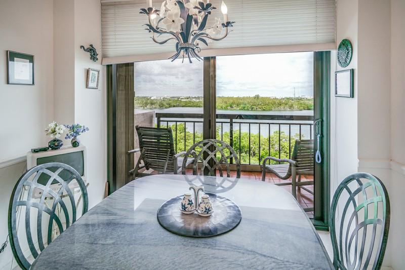 La Fontana - Residential