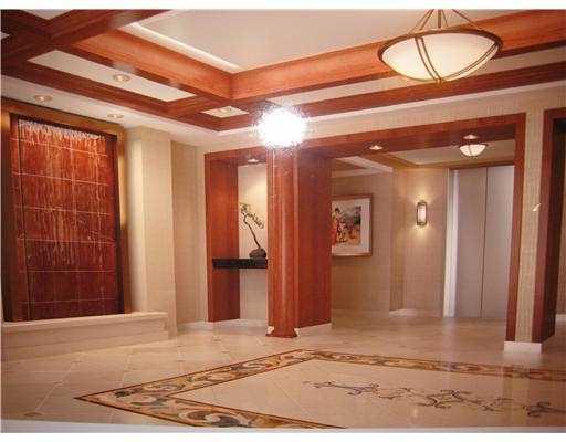 La Fontana - Residential