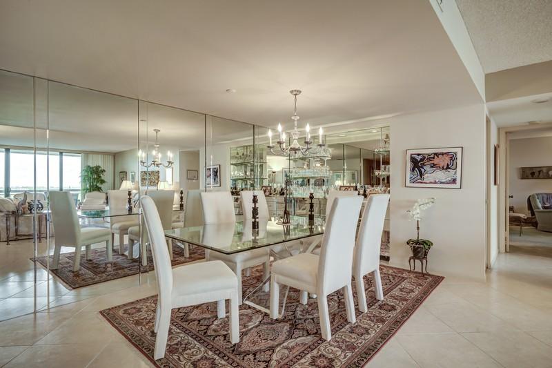 La Fontana - Residential