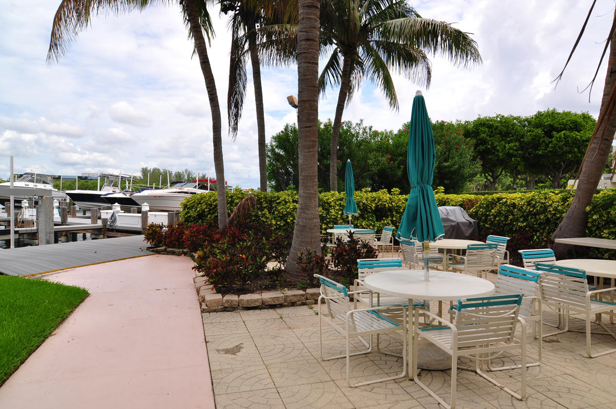 La Fontana - Residential