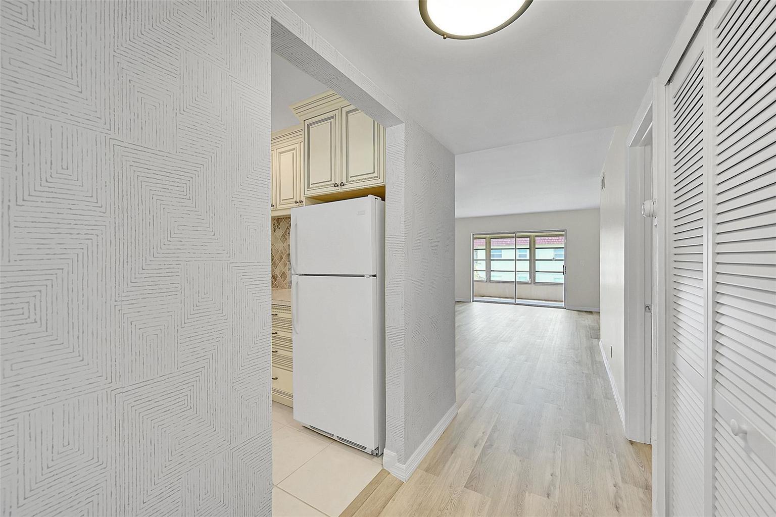 23 Abbey Lane 202