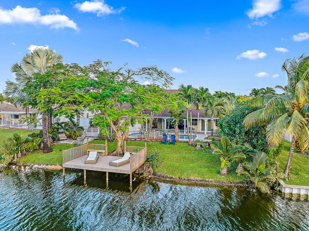 Photo of 122 Van Gogh Way, Royal Palm Beach, FL 33411 (MLS # R10928481)